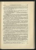 Seite 139