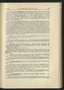 Seite 141
