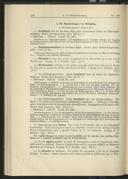 Seite 150
