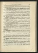 Seite 151