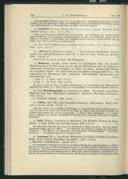 Seite 154