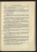 Seite 157