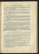 Seite 161