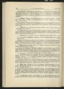 Seite 164