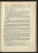 Seite 165