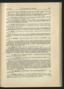 Seite 167