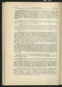 Seite 168