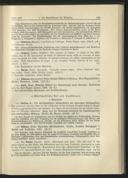 Seite 169