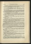 Seite 171