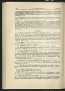 Seite 172