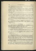 Seite 174
