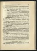 Seite 175