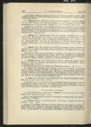 Seite 176
