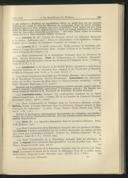 Seite 177