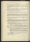 Seite 178