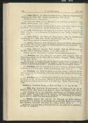 Seite 188