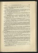 Seite 189