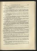 Seite 191