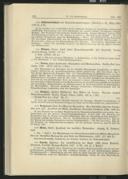 Seite 192