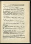 Seite 193