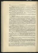 Seite 194