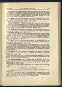 Seite 195