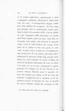 Seite 126