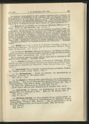 Seite 219