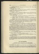 Seite 226