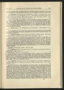 Seite 227