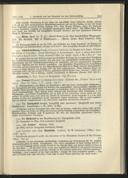 Seite 229