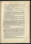Seite 239