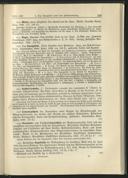Seite 241