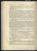 Seite 244