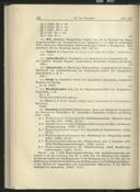 Seite 248