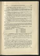 Seite 249