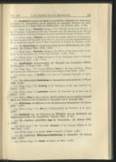Seite 251