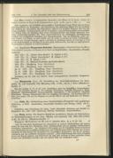 Seite 259
