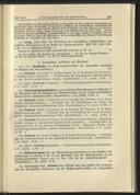 Seite 261