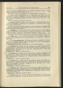 Seite 263