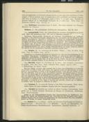 Seite 264