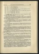 Seite 265