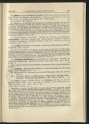 Seite 267