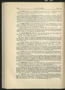 Seite 268