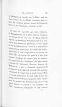Seite 133