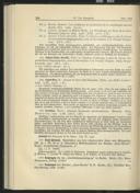 Seite 272