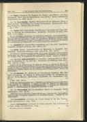 Seite 273
