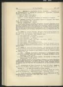 Seite 274