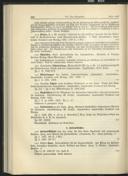 Seite 276