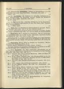 Seite 277
